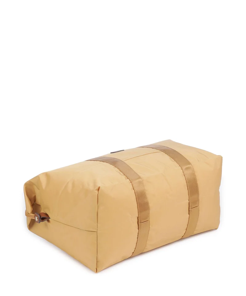 Brics X-Collection M Weekender miele/honey