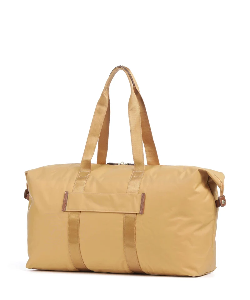 Brics X-Collection L Weekender miele/honey