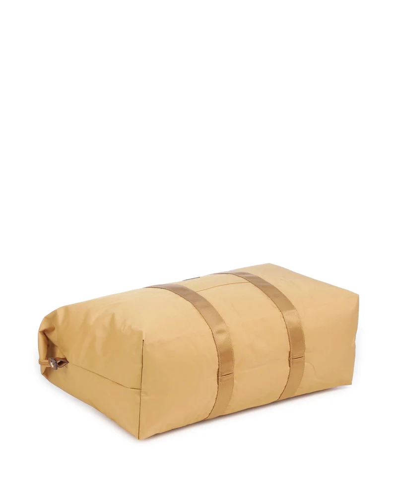 Brics X-Collection L Weekender miele/honey