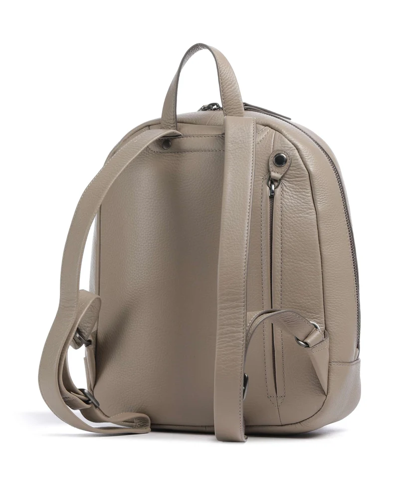 Aunts & Uncles Philocalists Tender Rucksack portabella