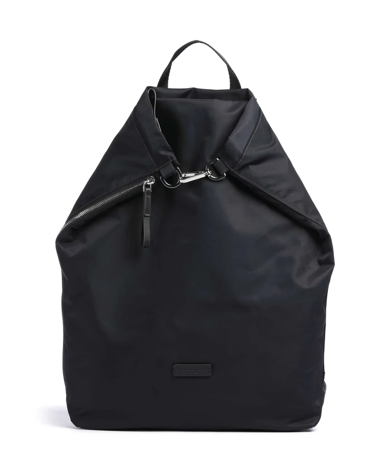 Marc O'Polo Alexa M Rucksack deep night blue