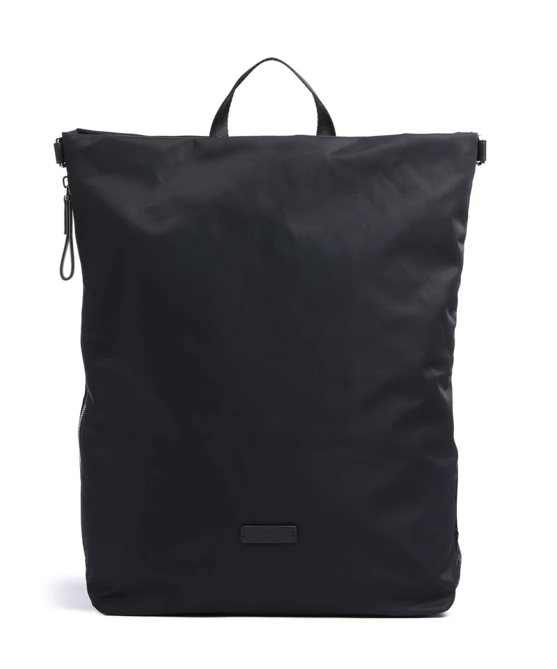 Marc O'Polo Alexa M Rucksack deep night blue