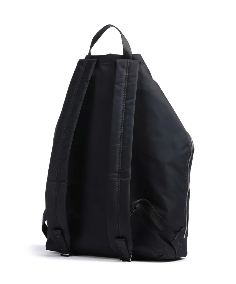 Marc O'Polo Alexa M Rucksack deep night blue
