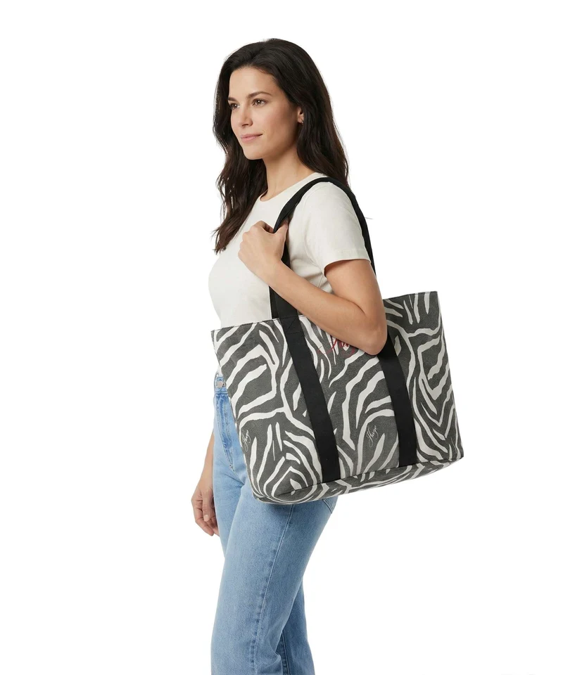 Hugo Becky Shopper open miscellaneous