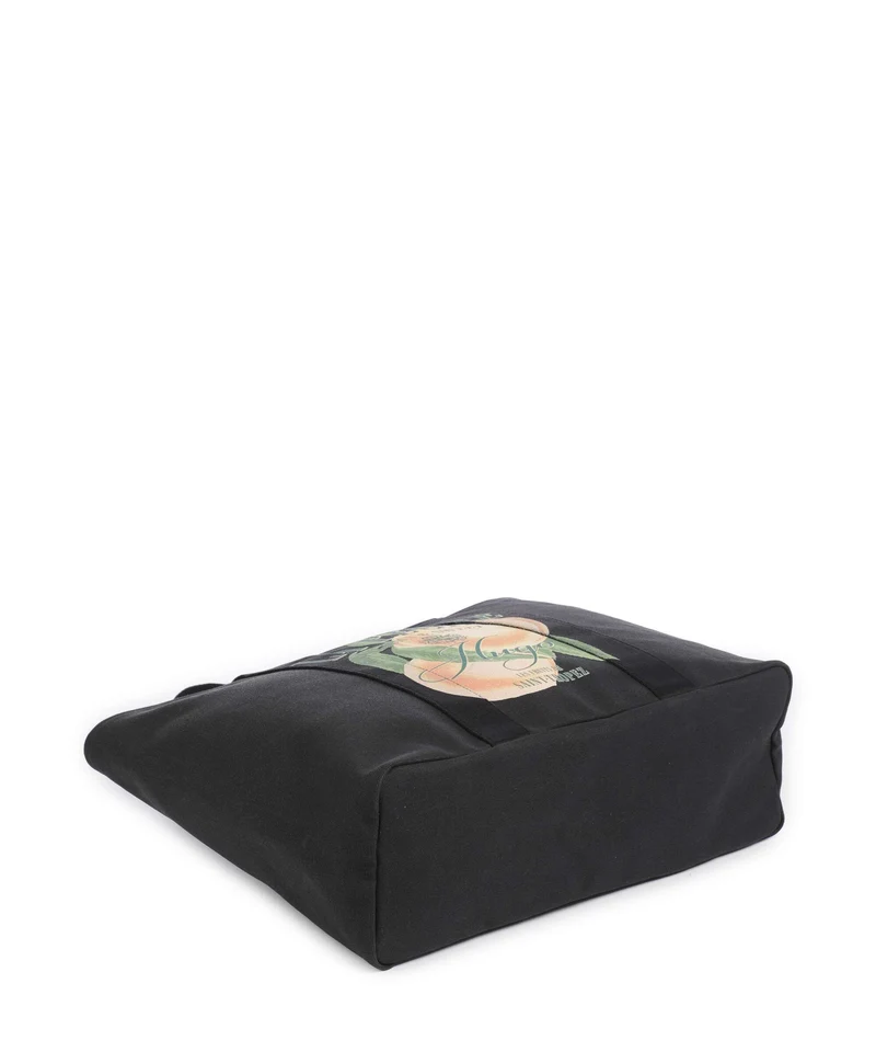 Hugo Becky Shopper black