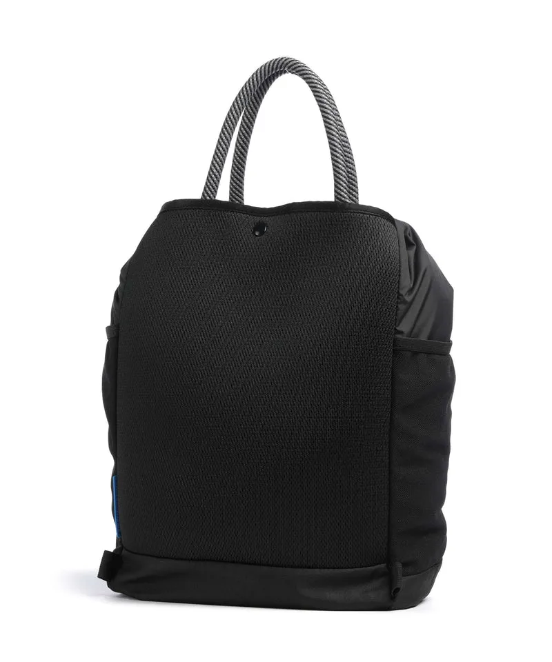 Ucon Acrobatics Air Tristan Rucksack-Tasche black