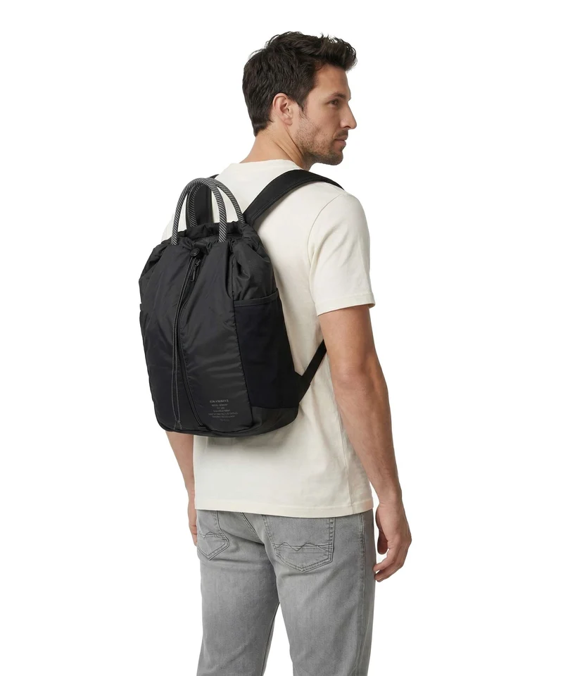 Ucon Acrobatics Air Tristan Rucksack-Tasche black