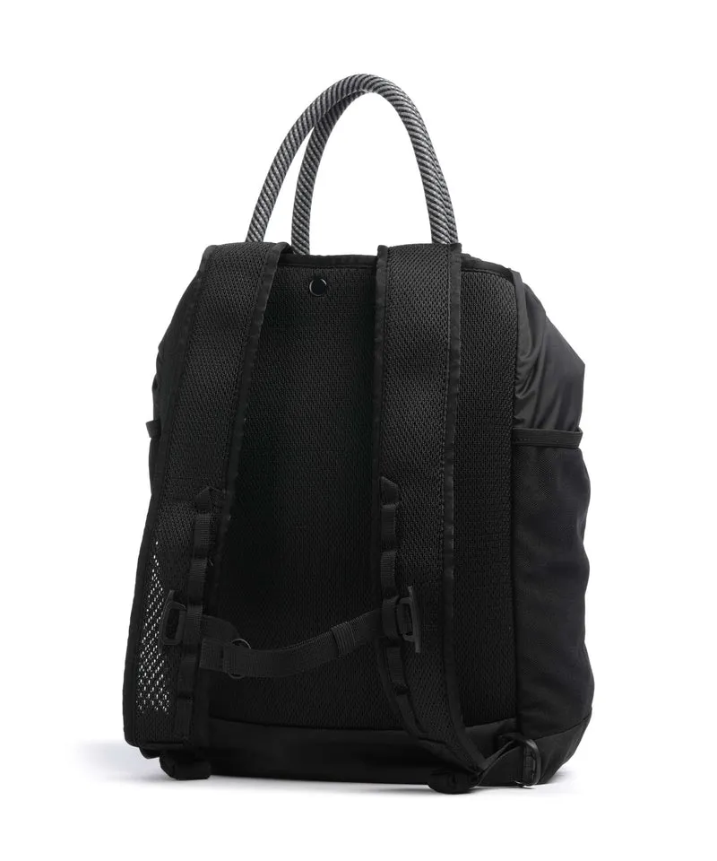 Ucon Acrobatics Air Tristan Rucksack-Tasche black