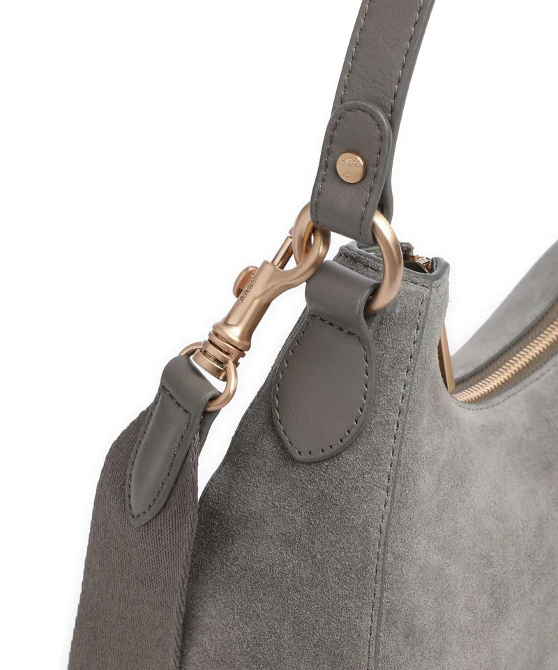 JOOP! Sofista Dolce Aja Schultertasche grey