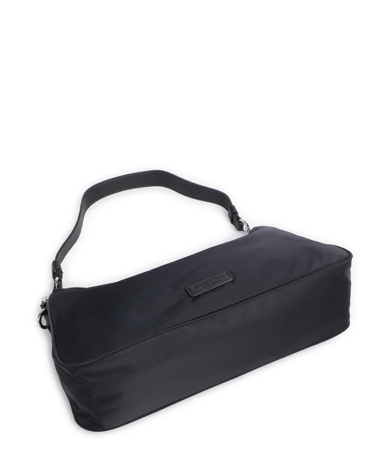Marc O'Polo Anisa M Schultertasche deep night blue