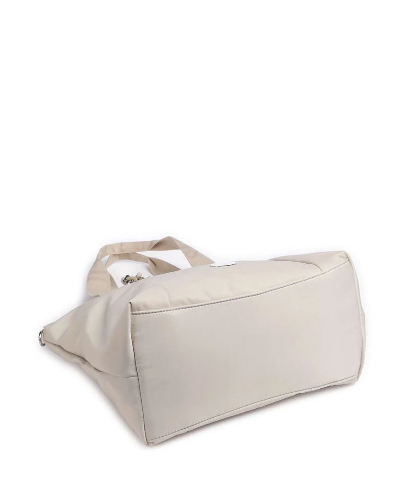 JOOP! Jeans Lietissimo 1.0 Janita Shopper oyster gray