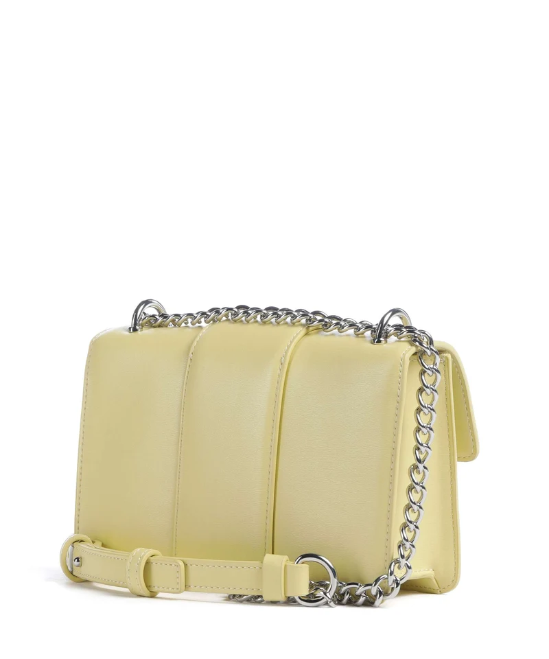 Armani Exchange Wonder S Schultertasche sunlight