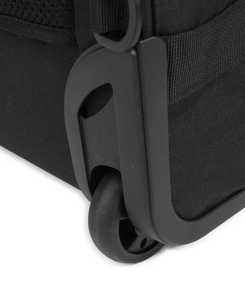 Epic Explorer NXT Rucksack-Trolley black