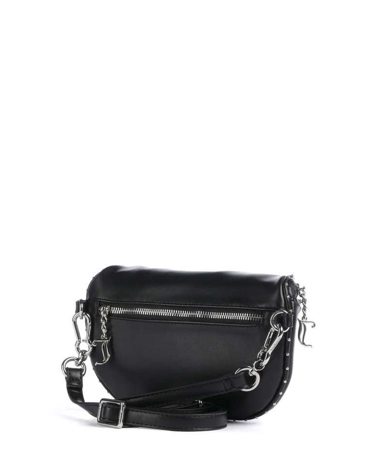 Juicy Couture Kimberly Gürteltasche black