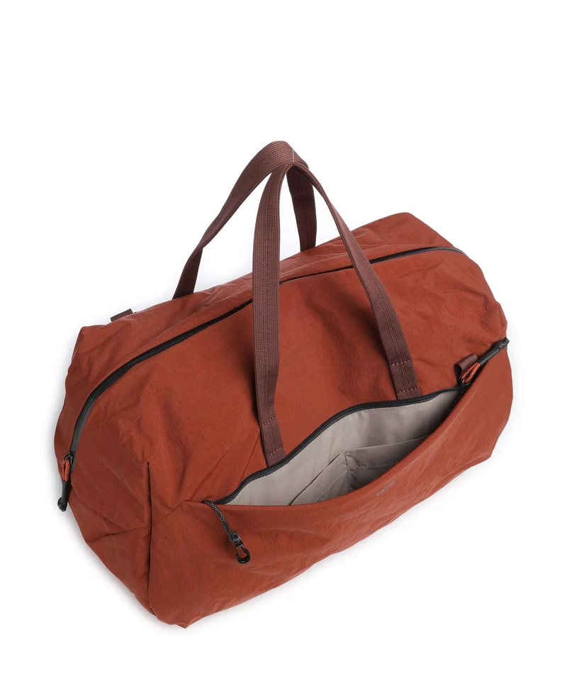 Bellroy Lite 40 Weekender clay