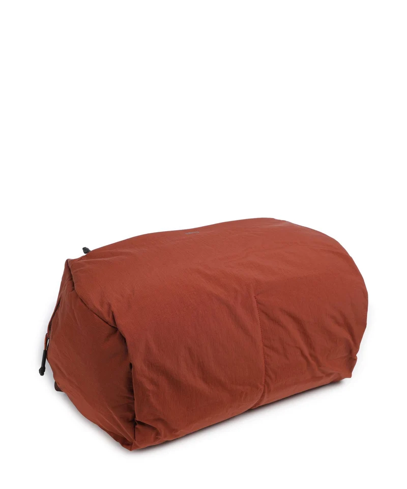 Bellroy Lite 40 Weekender clay