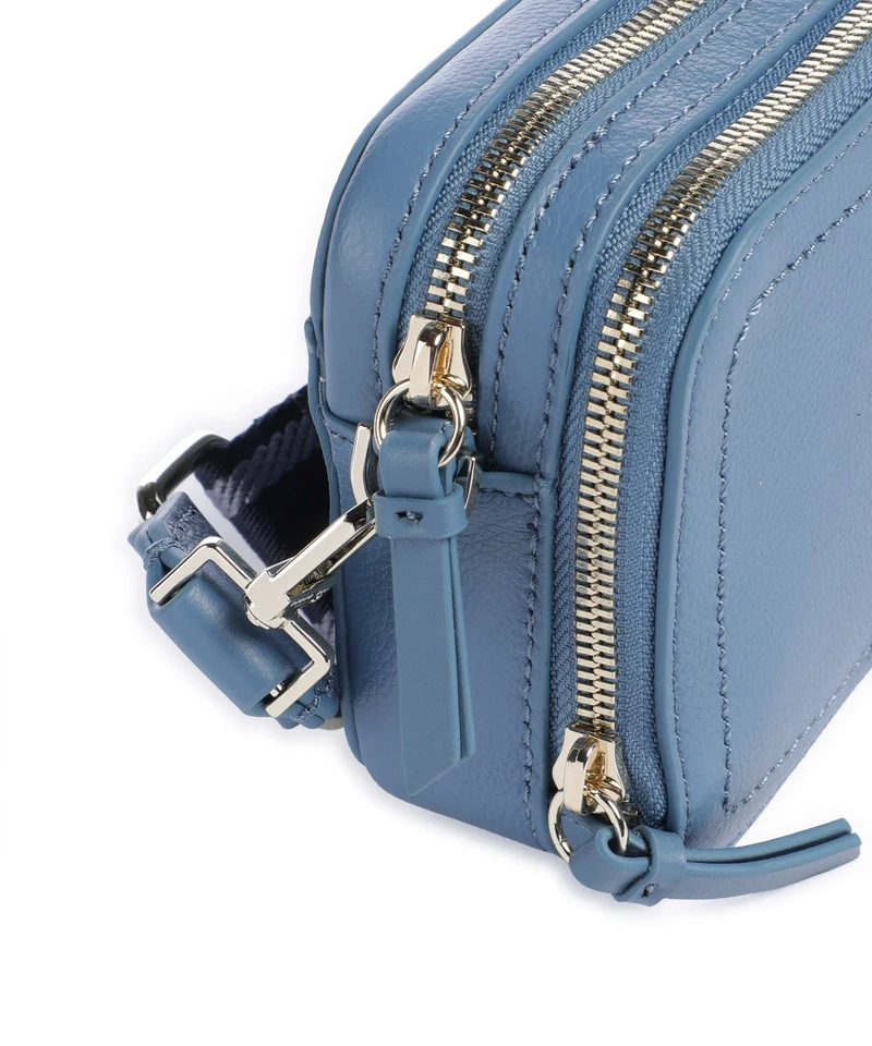 Ted Baker Linzie Umhängetasche blue