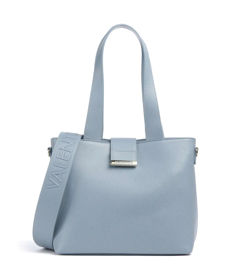 Valentino Bags Dione Re Shopper avio