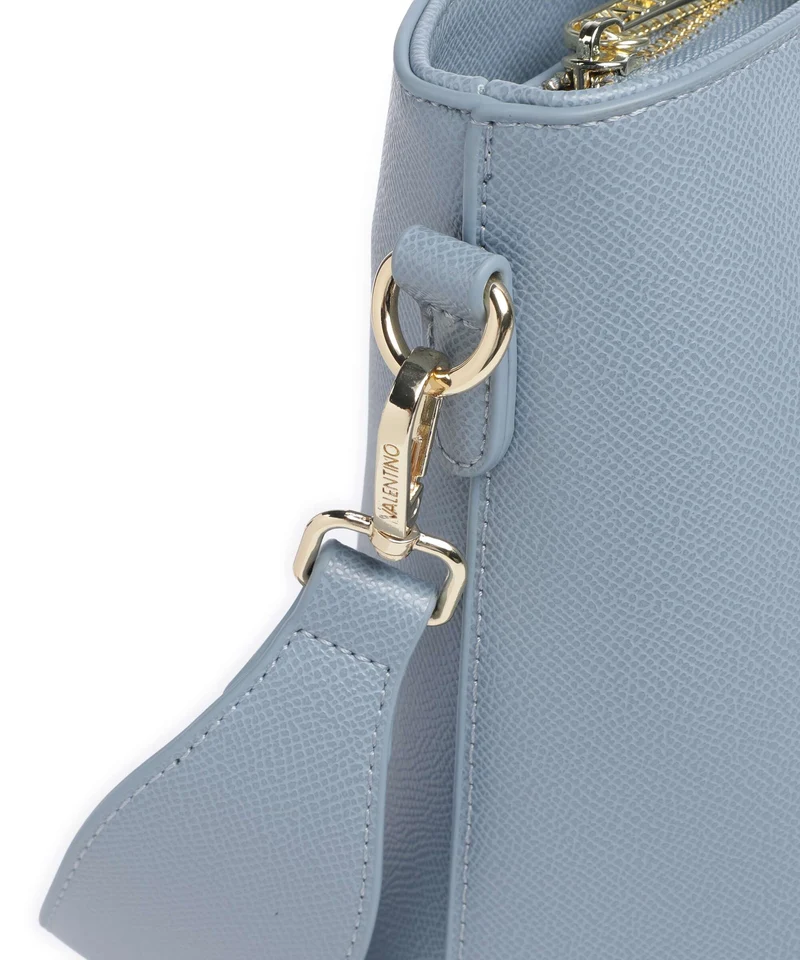 Valentino Bags Dione Re Shopper avio