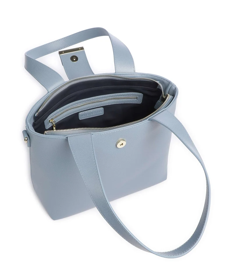 Valentino Bags Dione Re Shopper avio
