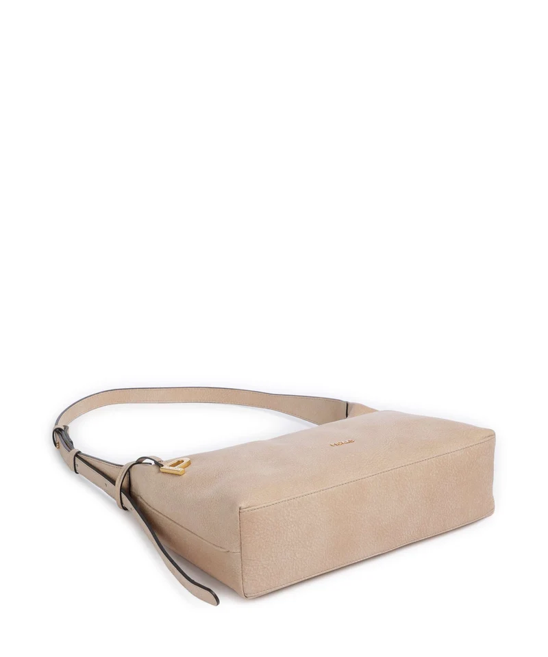 Picard Almada Schultertasche cookie