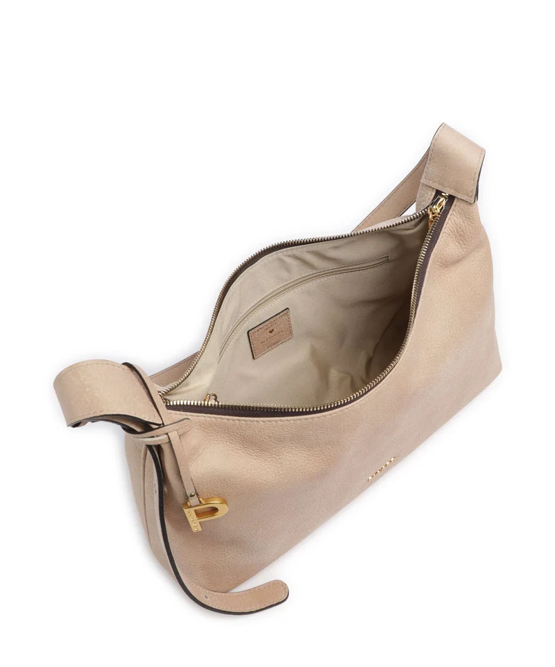 Picard Almada Schultertasche cookie
