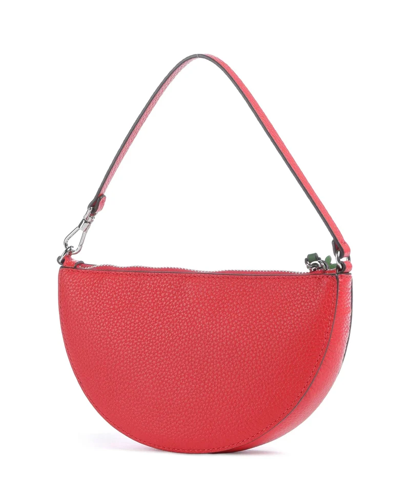 Kate Spade New York Wink Schultertasche heirloom tomato