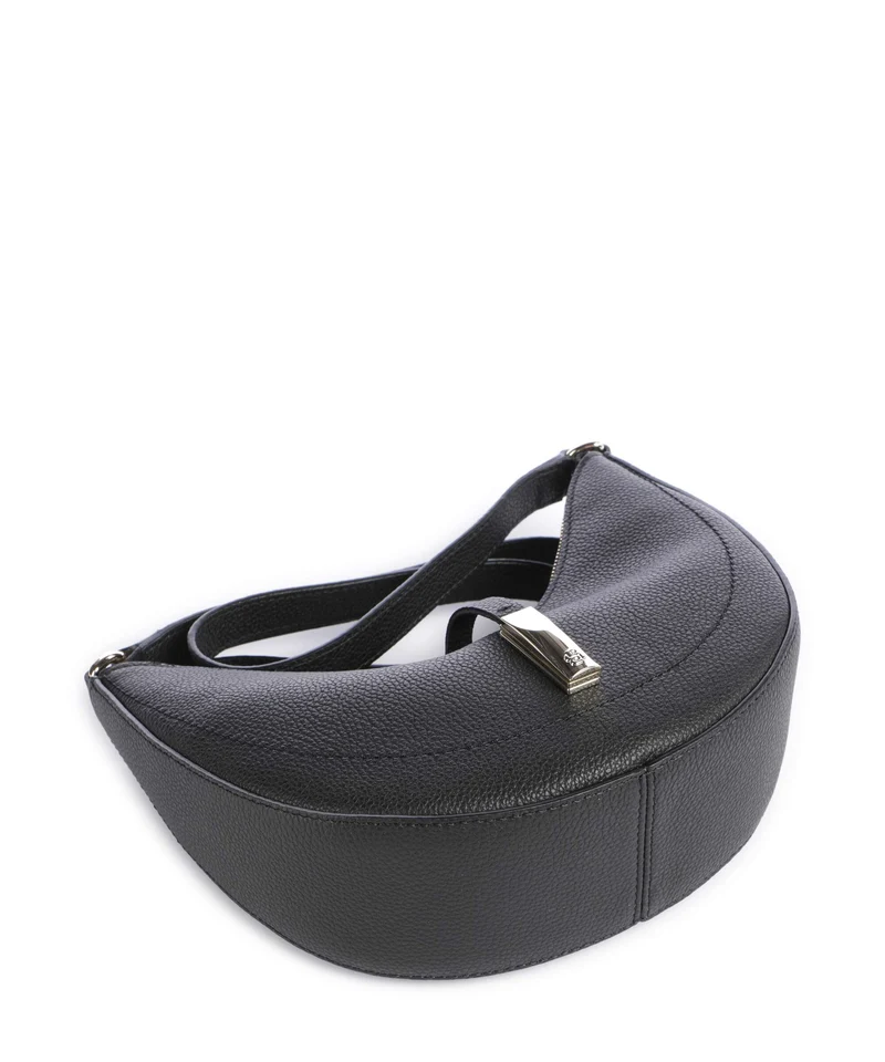BOSS Reah Umhängetasche black