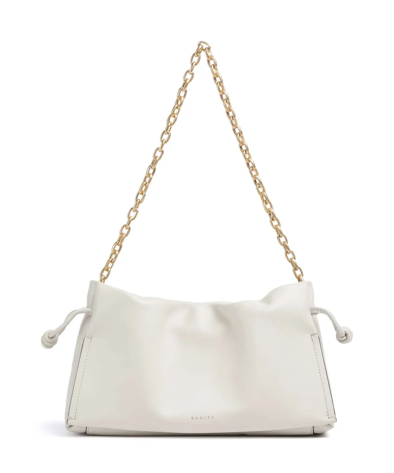 Radley London The Roxburgh Schultertasche salt