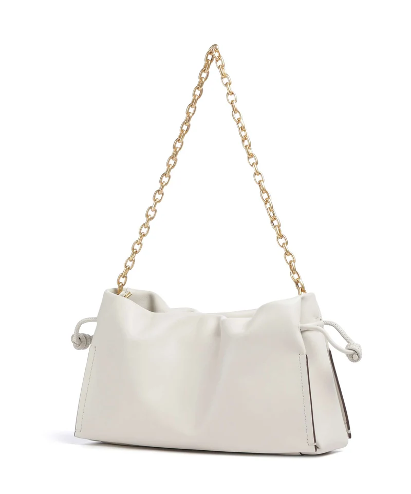 Radley London The Roxburgh Schultertasche salt