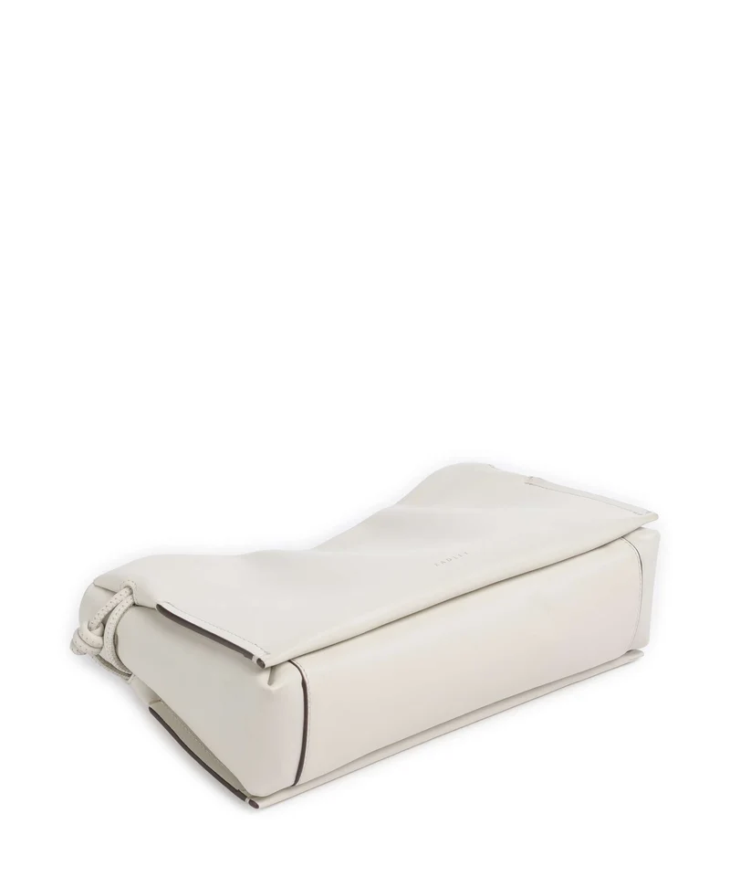 Radley London The Roxburgh Schultertasche salt