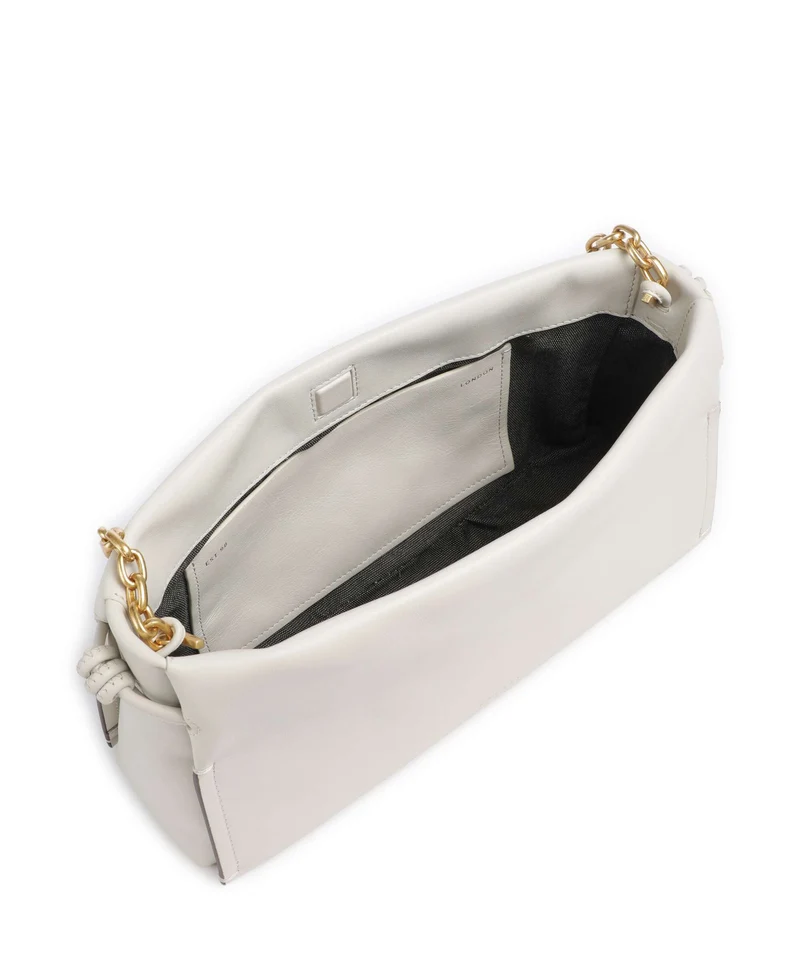 Radley London The Roxburgh Schultertasche salt