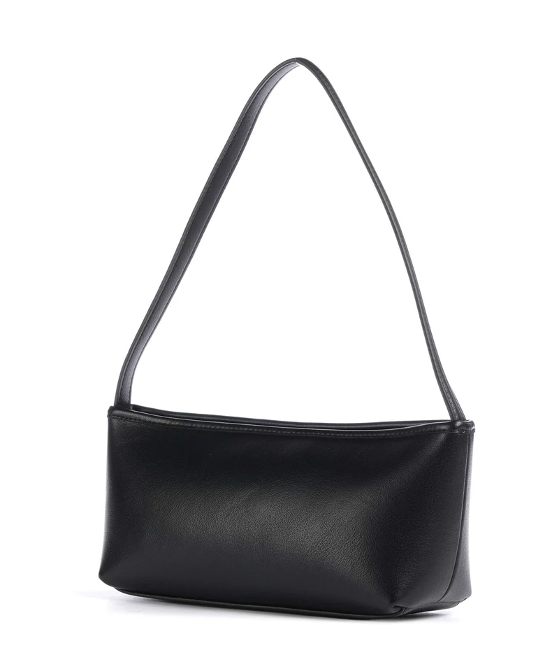 BOSS Sandy Schultertasche black