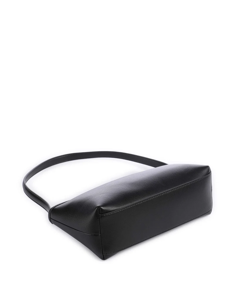 BOSS Sandy Schultertasche black