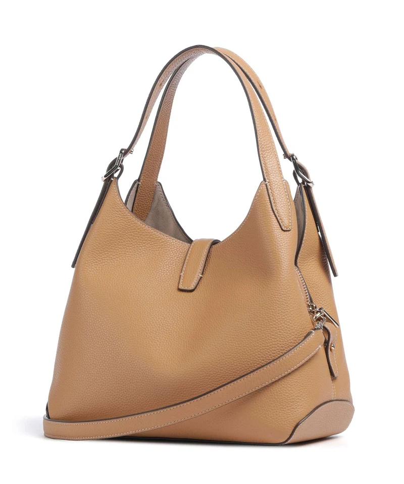 Kate Spade New York Deco Beuteltasche garden soil