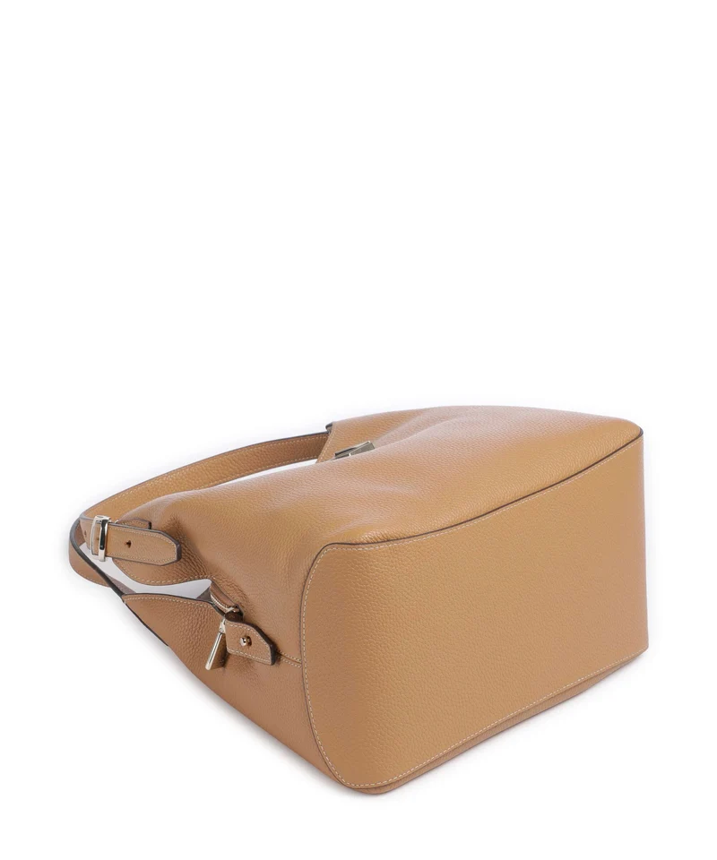 Kate Spade New York Deco Beuteltasche garden soil