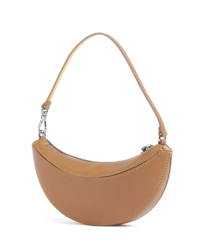 Kate Spade New York Wink Schultertasche yellow multi