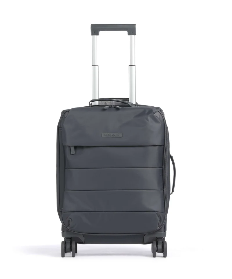 Epic Orbit 4-Rollen Trolley duskblue