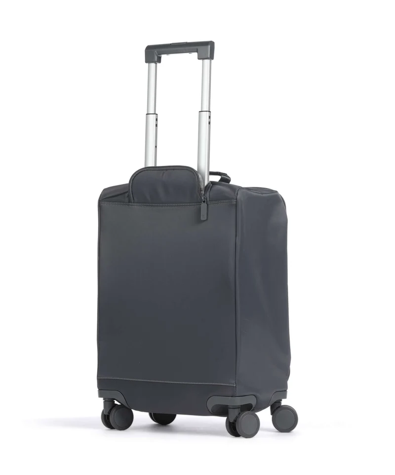 Epic Orbit 4-Rollen Trolley duskblue
