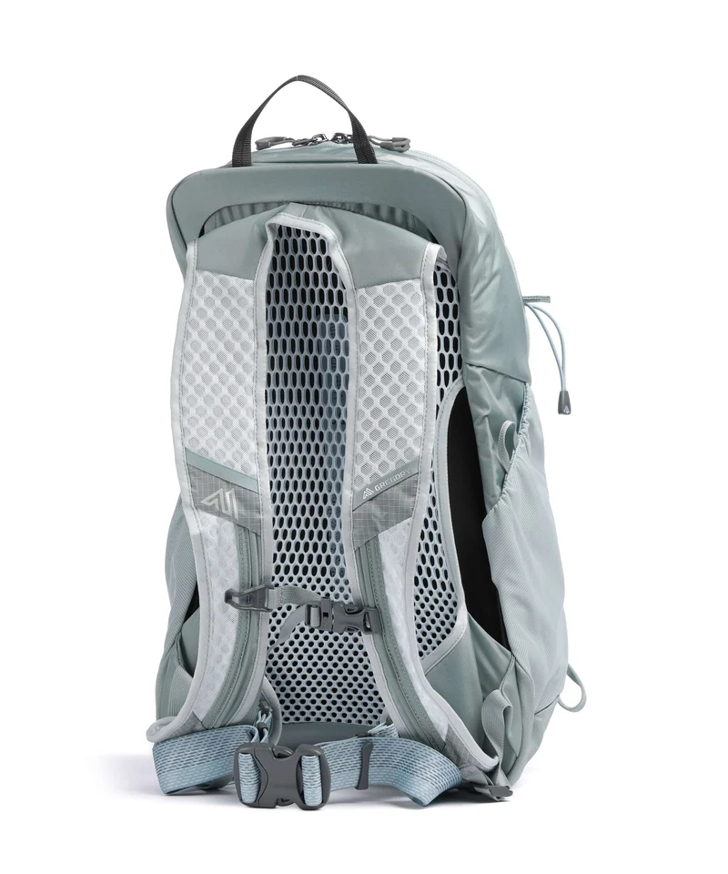 Gregory Arrio 20 RC Wanderrucksack sage grey