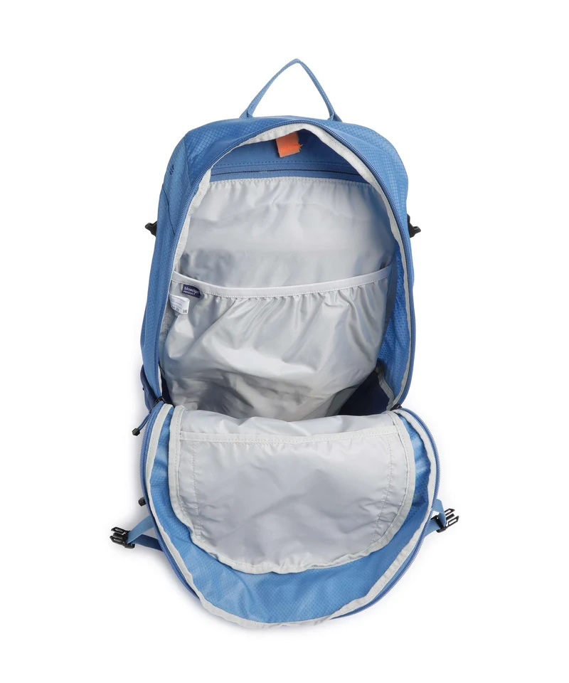 Deuter Futura 27 Wanderrucksack nightblue baltic