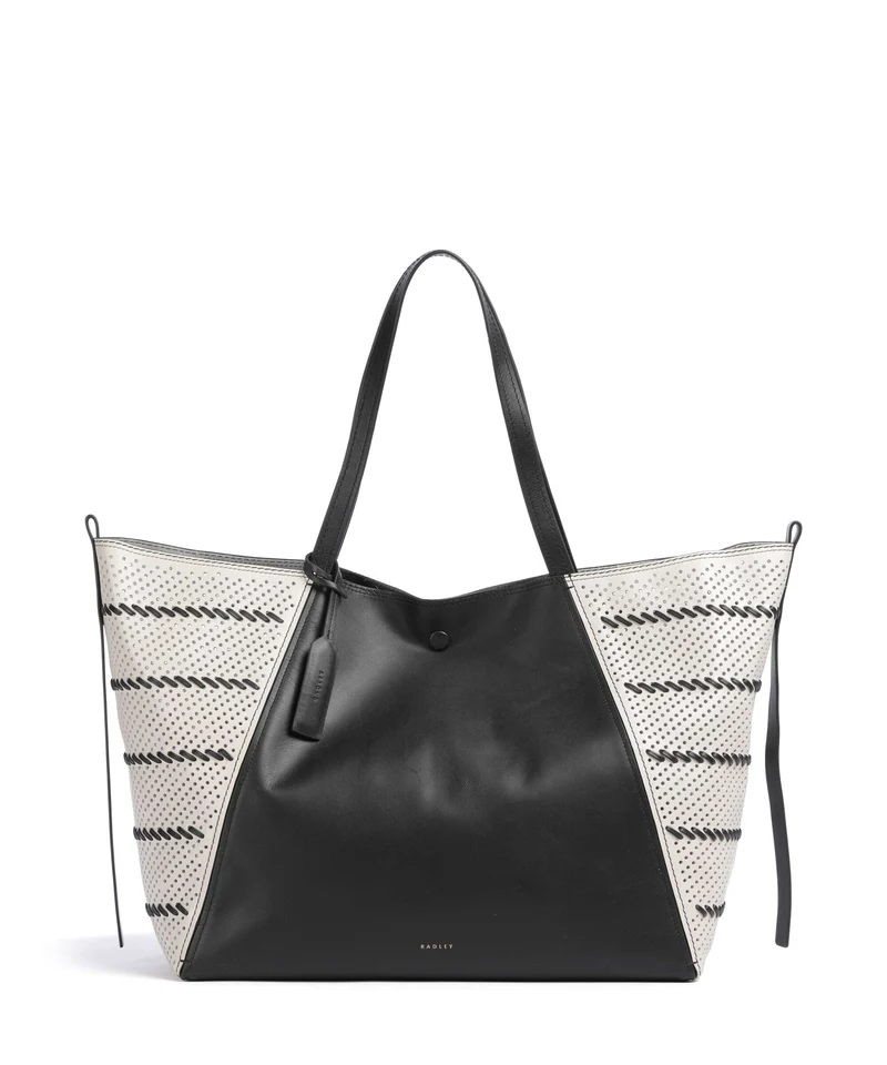 Radley London The Delphine Shopper black