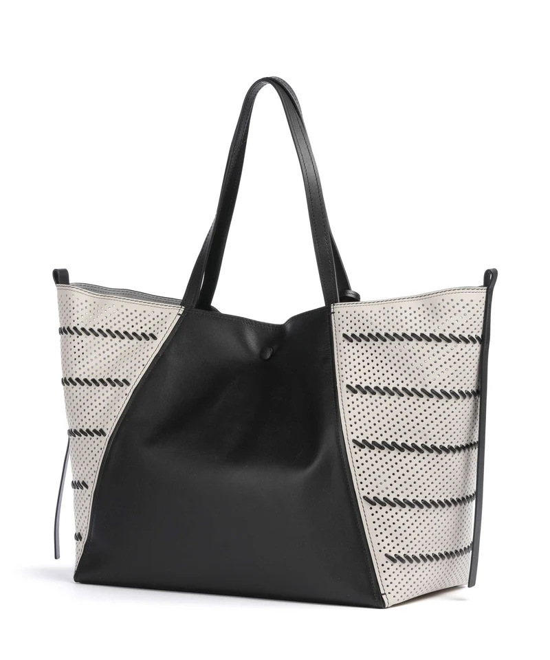 Radley London The Delphine Shopper black