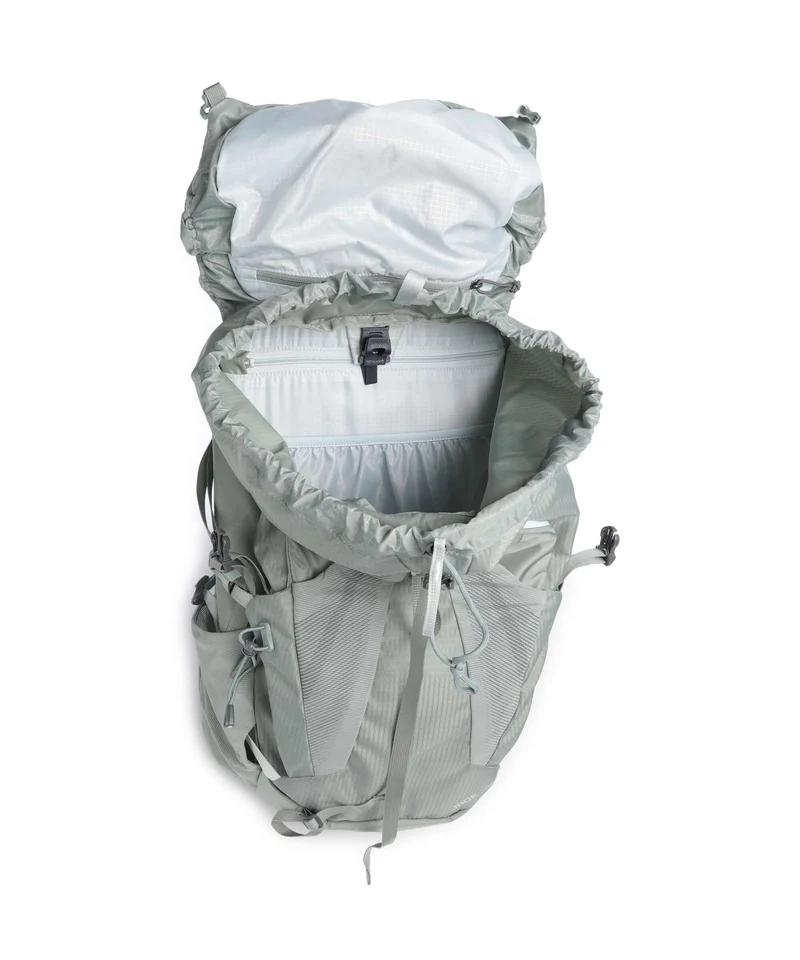Gregory Jade 38 RC XS/SM Wanderrucksack artichoke green
