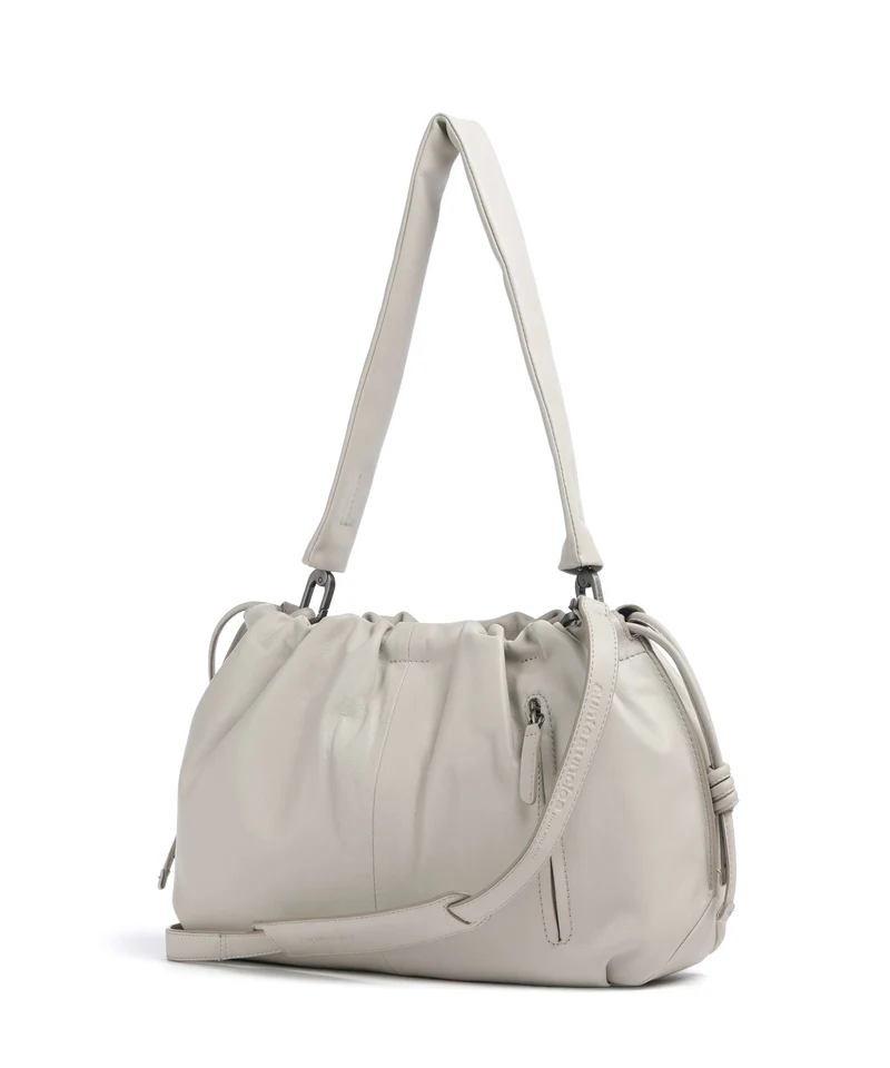 Aunts & Uncles Bohemian Vibes Bloom Beuteltasche chalk