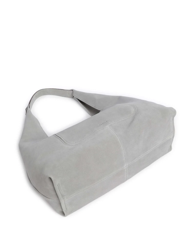 Radley London The Maudie Beuteltasche steel