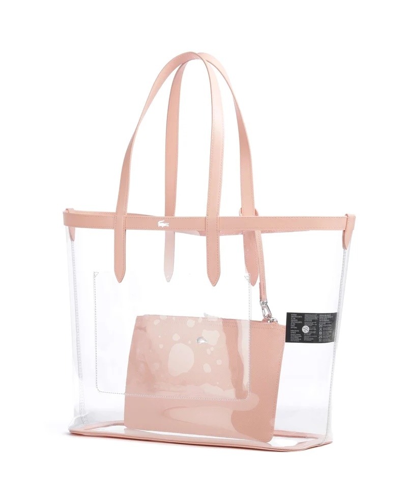 Lacoste Anna Shopper miami
