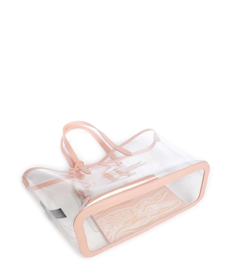 Lacoste Anna Shopper miami