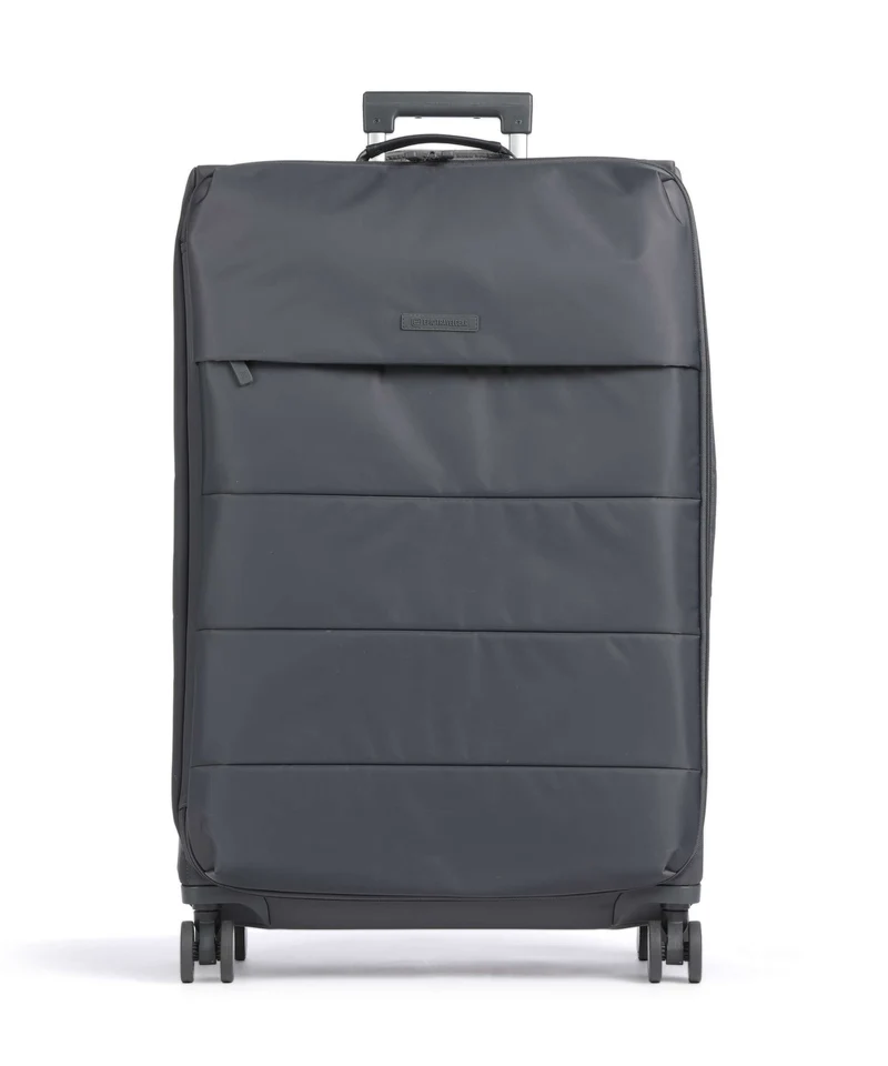 Epic Orbit 4-Rollen Trolley duskblue