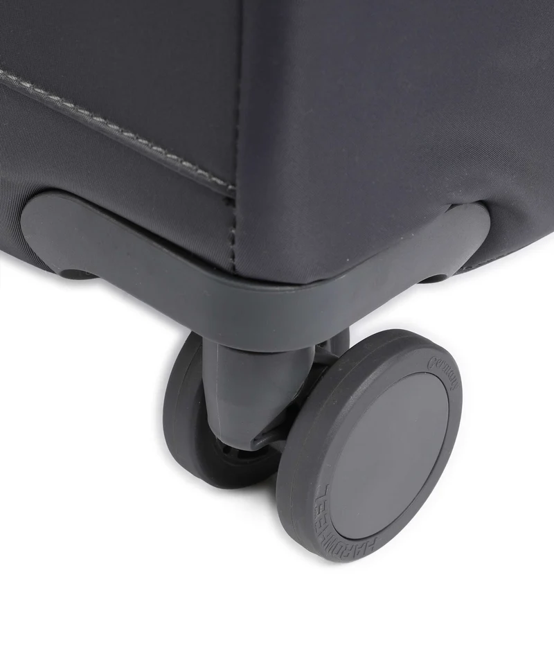 Epic Orbit 4-Rollen Trolley duskblue